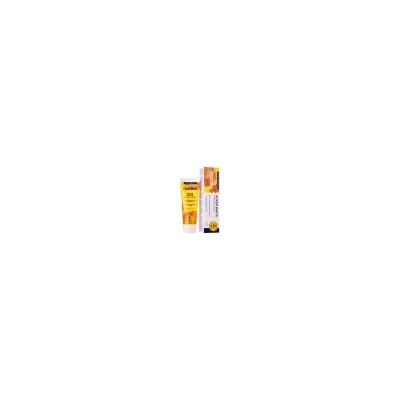 Nordics Reminelizačný Super White citrusový sorbet s tekutou sklovinou 75 ml
