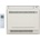 Daikin FVXS35F