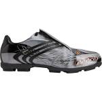 Y3 Футболни бутонки Y3 Mens F50 TUNIT Beast Pack Football Trainers - Wolf Grey