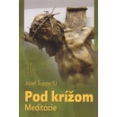 Pod krížom - Jozef Šuppa