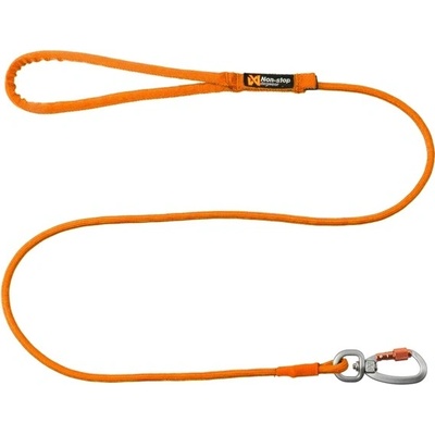 Non-stop vodítko Trekking Rope Leash
