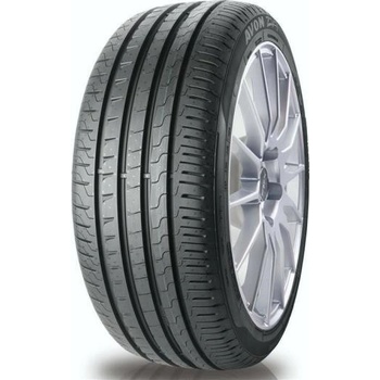 Avon ZV7 265/35 R18 97Y