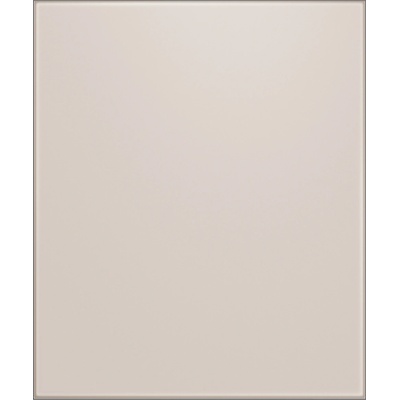 Samsung RA-B23EBB39GG