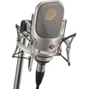 Mikrofony NEUMANN TLM107