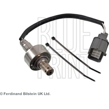 Lambda sonda BLUE PRINT ADK87052