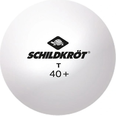 Schildkrot 120 ks
