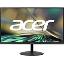 Acer SA322QUA