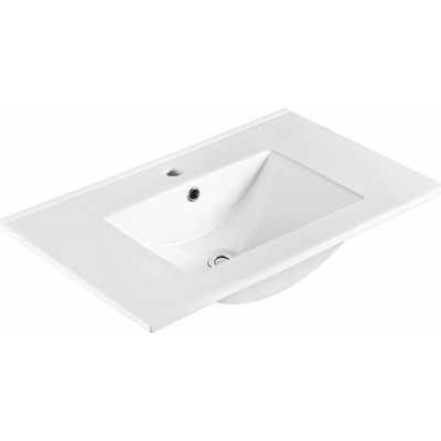 Sapho SLIM 1601-70