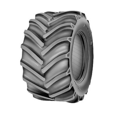 BKT TR 315 23X10.5-12 102A6 TL