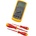 Fluke IB875L