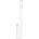 Zarys Tiemann Urinary Cathether Sterile Curved CH 8
