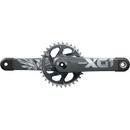 Sram X01 Eagle B148 DUB