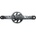 Sram X01 Eagle B148 DUB