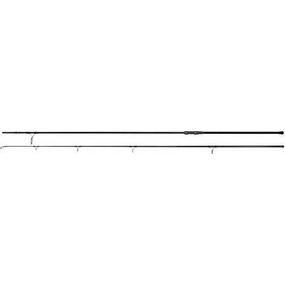 Fox Prút Horizon X4-S 13ft 3.5lb
