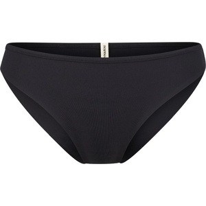 MYMARINI Бикини долнище MYMARINI Women's Pants Swim Apparel Bikini bottom - Black (150-5875-0113)