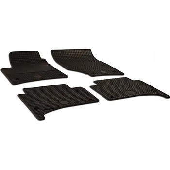 Image 1 of Umbrella 43875