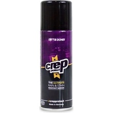 Crep Protect - Spray 200ml