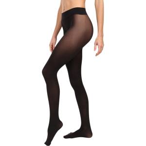 Golden Lady Дамски найлонови чорапи Golden Lady My Beauty 50 DEN черни Golden Lady | Cheren | ЖЕНИ | M