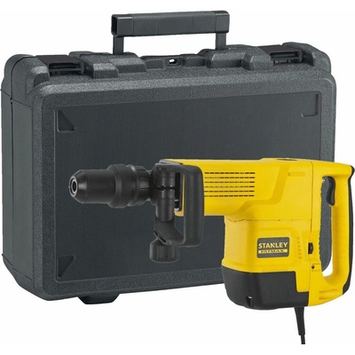 Stanley SFMEH230K