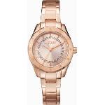 DKNY Chambers Sport DK1L018M0045 - Дамски часовник (DK1L018M0045) Часовници