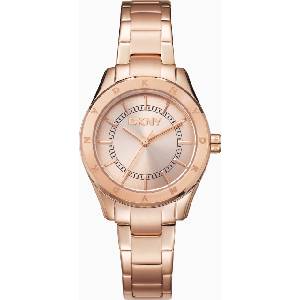 DKNY Chambers Sport DK1L018M0045 - Дамски часовник (DK1L018M0045) Часовници