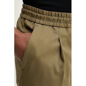 HUGO BOSS Панталон HUGO Getlin251F3 (50554856)