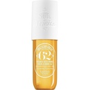 Sol de Janeiro Brazilian Crush Cheirosa 62 parfémovaný telový sprej 90 ml