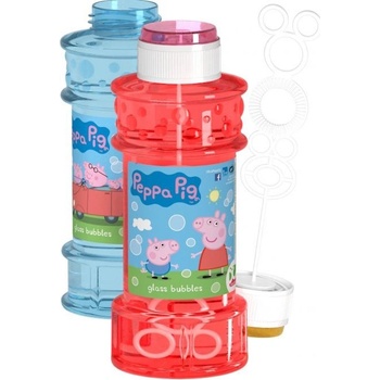 Dulcop Bublifuk 300 ml