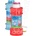 Dulcop Bublifuk 300 ml