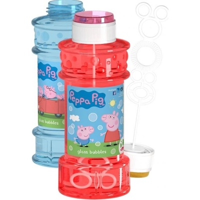 Dulcop Bublifuk 300 ml