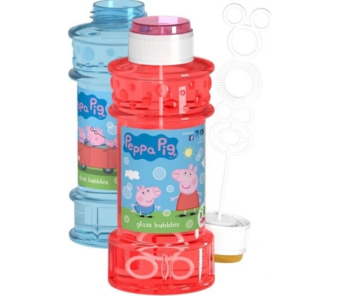 Dulcop Bublifuk 300 ml