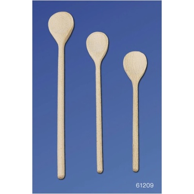 Sada 3 vařeček 20, 25, 30 cm