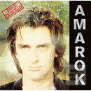Mike Oldfield - Amarok (2 ) LP