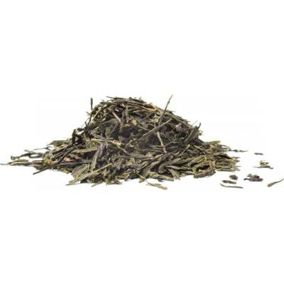 Té Sencha 50 g