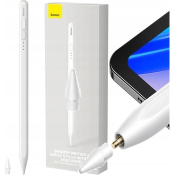 Baseus Stylus Pen Smooth Writing 2 Series SXBC060502