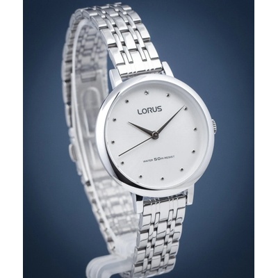 Lorus RG275PX9