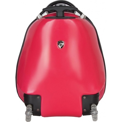 Heys Travel Tots Lady Bug 30 l Batoh 9 l