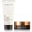 Perricone MD Cleansing Duo подаръчен комплект за дълбоко почистване