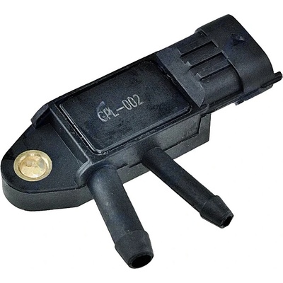 NTY Čidlo Tlaku Splodin Opel Astra H 1.9CDTI 2005- Vectra C 1.9CDTI 2004- Zafira B 1.9CDTI 2005- Saab 9-3 1.9TID 2004- Suzuki a další (18590-79J80)