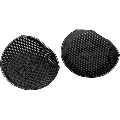 Sennheiser Прахозащитни подложки Sennheiser HD 800 (534410)