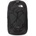 The North Face Градска раница The North Face Rodey 27 l black/npf