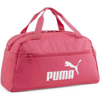 PUMA Phase Sports Bag, os
