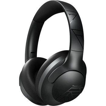 PowerLocus P3