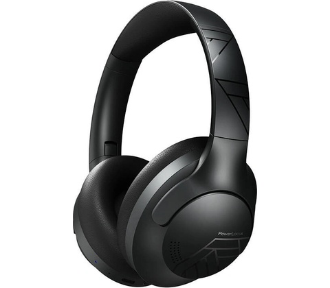 PowerLocus P3