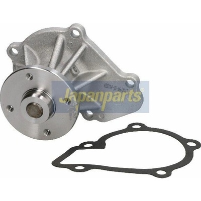 Vodní čerpadlo, chlazení motoru JAPANPARTS PQ-189 (PQ189)