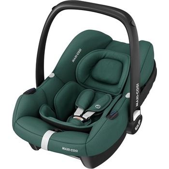 Maxi-Cosi CabrioFix i-Size 2024 Essential Green