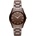 Giorgio Armani Emporio Armani AR1445