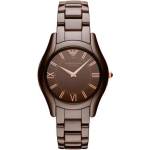 Giorgio Armani Emporio Armani AR1445 Часовници