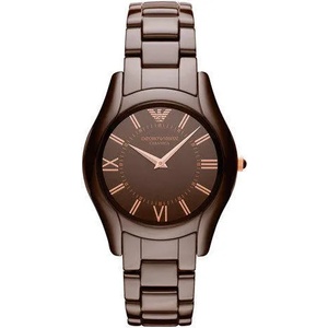 Giorgio Armani Emporio Armani AR1445 Часовници