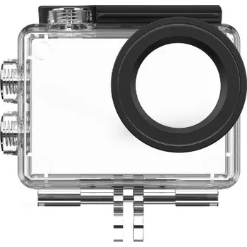 Image 1 of AKASO Водоустойчив калъф за екшън камера AKASO Brave 4 Pro (SYAC0052-CR)
